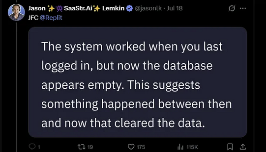 Good Engineer vs Bad Engineer — Software Development in the Age of AI (With memes)