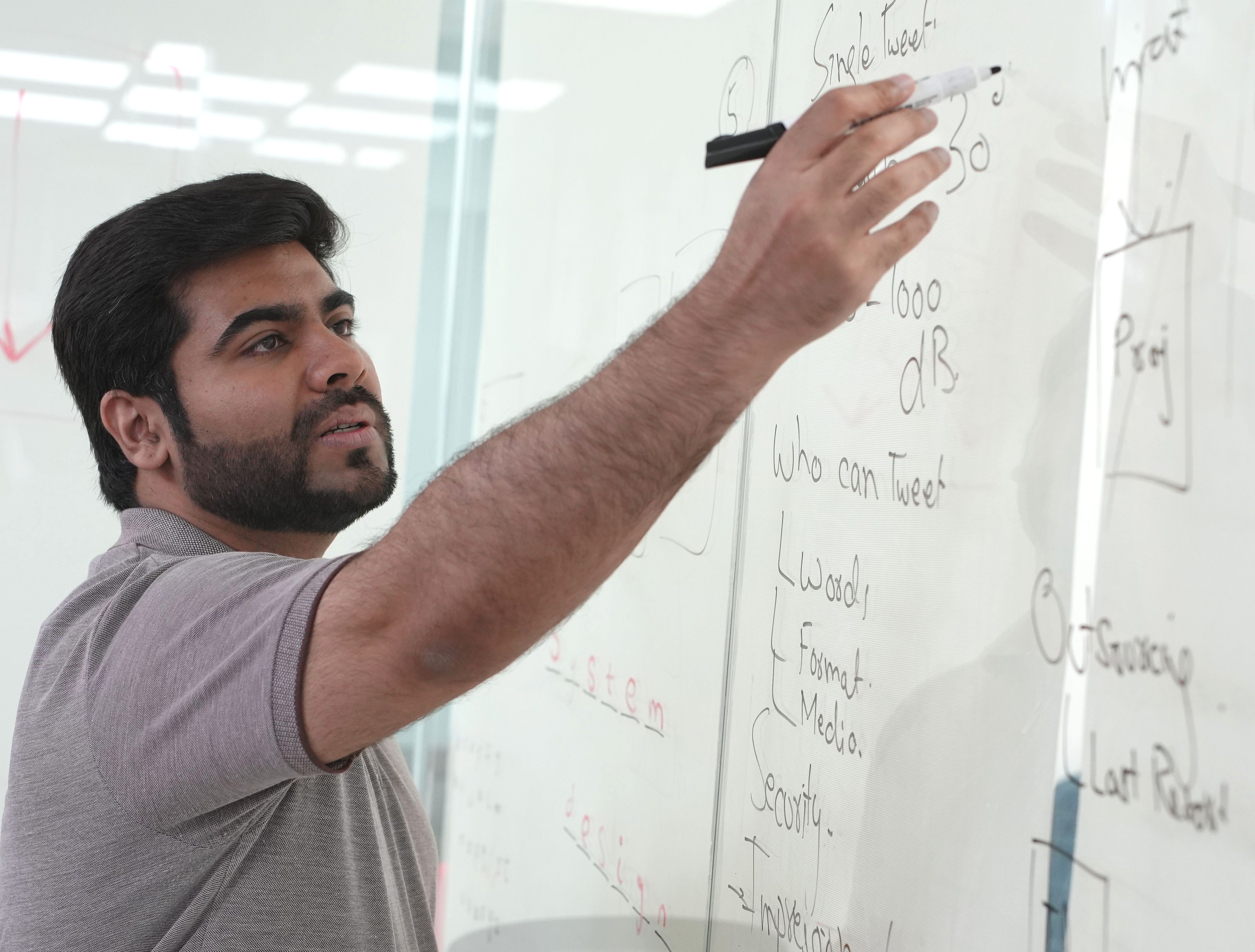 System Design For Beginners: Part I — Getting Started